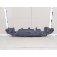 Пыльник двигателя Toyota Toyota Camry (XV70) 2017> 5261833110, OEM3949, 5261833060