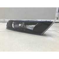 Фара противотуманная правая Skoda Skoda Superb 2015> 3V0941700
