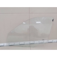 Стекло двери передней левой Geely Geely CK / Otaka 2005-2016 1800277180