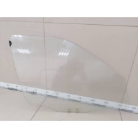 Стекло двери передней правой Geely Geely CK / Otaka 2005-2016 1800280180