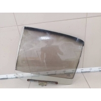 Стекло двери задней левой Geely Geely CK / Otaka 2005-2016 1800676180