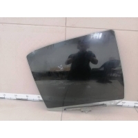 Стекло двери задней правой Geely Geely CK / Otaka 2005-2016 1800678180