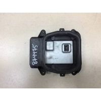 Блок ксеноновой лампы Volvo Volvo S80 (TS, TH, KV) 1998-2006 89035113