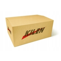 kilen 10602 пружина подвески