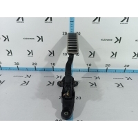 Педаль газа Hyundai Elantra Avante CN7 2022 32700AA110