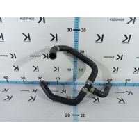 Патрубок Отопителя (Печки) Hyundai Palisade LX2 2019 97312S8000, 97322S8000, 97322S8010, 97322S8020