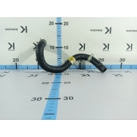 Патрубок Отопителя (Печки) Hyundai Staria US4 2023 97312CG300