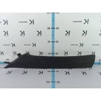 Обшивка стойки Hyundai Palisade LX2 2019 85810S8200NNB, 85811S8200NNB