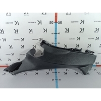 Обшивка стойки Hyundai Elantra Avante CN7 2020 85890AA000NNB, 85890AA000
