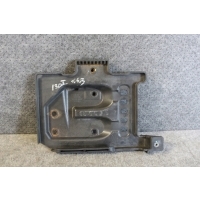 Подставка akumulatora hyundai oe 37150-2h100