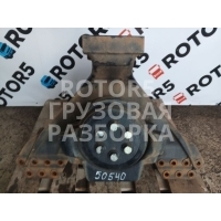 кронштейн рессоры MAN TGA 2007 81413013241,81413503017,81413023030