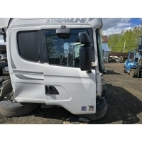 Дверь правая Scania 4-series P 1476535