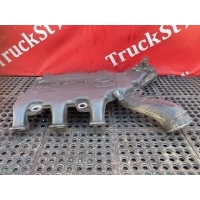 Впускной коллектор Mercedes-Benz Actros MP3 A5410983517