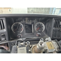Панель приборов Scania 5-series G 2627464