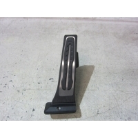 Bmw x3 g01 g02 g30 m550 педаль газа автомат mpakiet 6871053 35426871053