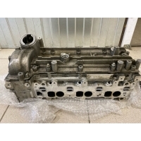 головка блока цилиндров MERCEDES-BENZ x-class w470 2019- a6420106208, a6420102030