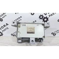 Блок управления рулевой рейкой Mitsubishi Colt Z3 2005 MR594091, A4545450032