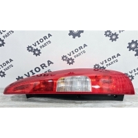 Фонарь Mitsubishi Colt Z3 2005 MN186271, 8330A238, 8330A330, 8330A054, 8330A235, MR957376