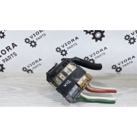 Блок предохранителей Nissan Juke YF15 2012 243808991B