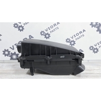 Корпус воздушного фильтра Ford Mondeo 3 2007 1216623, 1120166, 1S719600AF