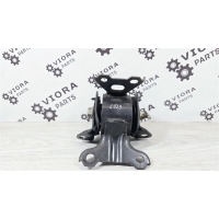 Опора двигателя пробег 30к Dodge Caliber PM 2008 5105667AC, 5105667AG, 5105667AD, 05105667AC