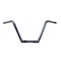 Honda gl1200 голд wing руль 22,5mm