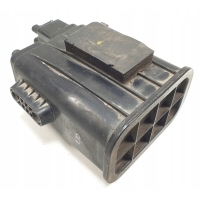 Фильтр угольный kia venga hyundai ix20 31420 - 1j000