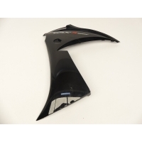 , боковое крышка обтекатель чаша л suzuki gsx-s gsxs 1000 15-18