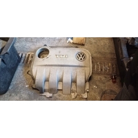 Skoda октавия mk1 1u 2003 верхние