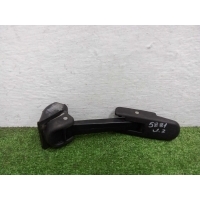 Ограничитель двери Hummer H2 2002 - 2007 2005