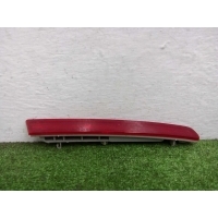 Катафот Ford Explorer V 2010 - 2015 2013 BB5317A849AD,