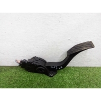 Педаль газа Suzuki Grand Vitara II Рестайлинг 2 (JT) 2012 - 2015 2013 1590065J10,