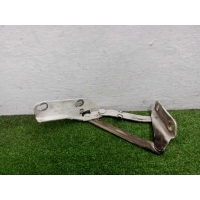 Петля капота правая Mercedes Sprinter II (w906) 2006 - 2017 2014 A9067500121, 9067500121