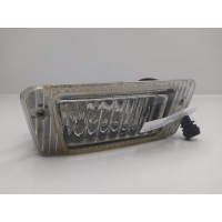 Фара противотуманная правая Seat Toledo (1991-1999) 1996 1L0941698A