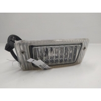Фара противотуманная левая Seat Toledo (1991-1999) 1996 1L0941697A