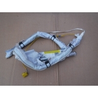 KURTYNA BOCZNA PRAWA FORD KUGA MK1 7M51 - R14K159 - AK
