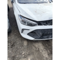 Фара правая BAIC U5 Plus 2021- A00052444