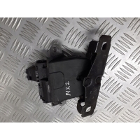 ZAMEK KLAPY BAGAŻNIKA FOCUS MK2 8M51 - R442A66 - AC