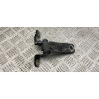 петля крышки багажника правая BMW X5 E70 2012 7149628,41627170922,7170922