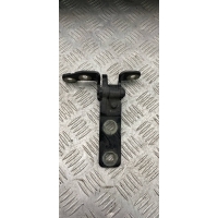 петля крышки багажника левая BMW X5 E70 2012 41627170921,7170921