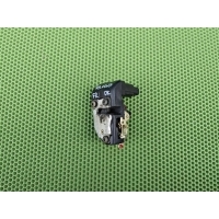 замок двери JEEP GRAND CHEROKEE (ZJ) 1993-1998 JEEP GRAND CHEROKEE (ZJ) 1993-1998 4798914, Совместимые OEM номера 4798914,4798914AB,4798914AC
