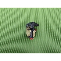 замок двери JEEP GRAND CHEROKEE (ZJ) 1993-1998 JEEP GRAND CHEROKEE (ZJ) 1993-1998 4798914, Совместимые OEM номера 4798914,4798914AB,4798914AC