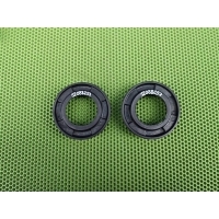 проставка пружины JEEP GRAND CHEROKEE (WJ) 1999-2004 JEEP GRAND CHEROKEE (WJ) 1999-2004 52088257,