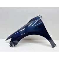 крыло Toyota Camry V70 2018-2024 5380206220