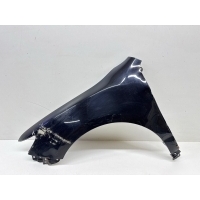 крыло Toyota Camry V50 2011- 2018 5381233210