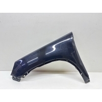 крыло Volkswagen Tiguan 1 2011-2016 5N0821105A