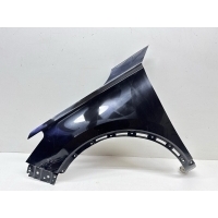 крыло Chery Tiggo 7 Pro Max T19C 2022-2025 553000153AADY