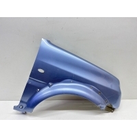 крыло Suzuki Jimny JB43 2012-2018 5861157M00