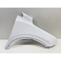 крыло Geely Coolray SX11 2018-2024 6600005445C15