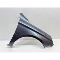крыло Lada Vesta SW 2015-2022 8450039386